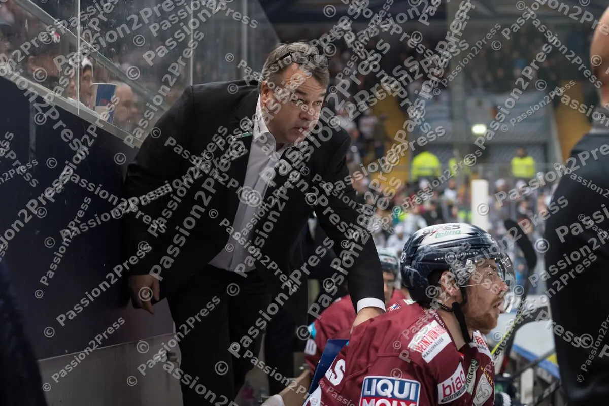 RBMEBB_20181228_0867