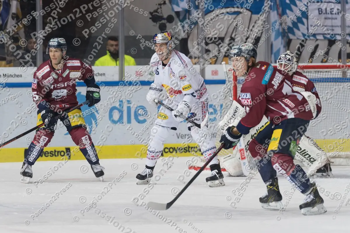 RBMEBB_20181228_0872