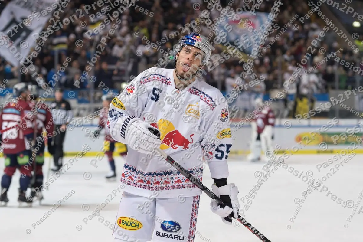 RBMEBB_20181228_0887