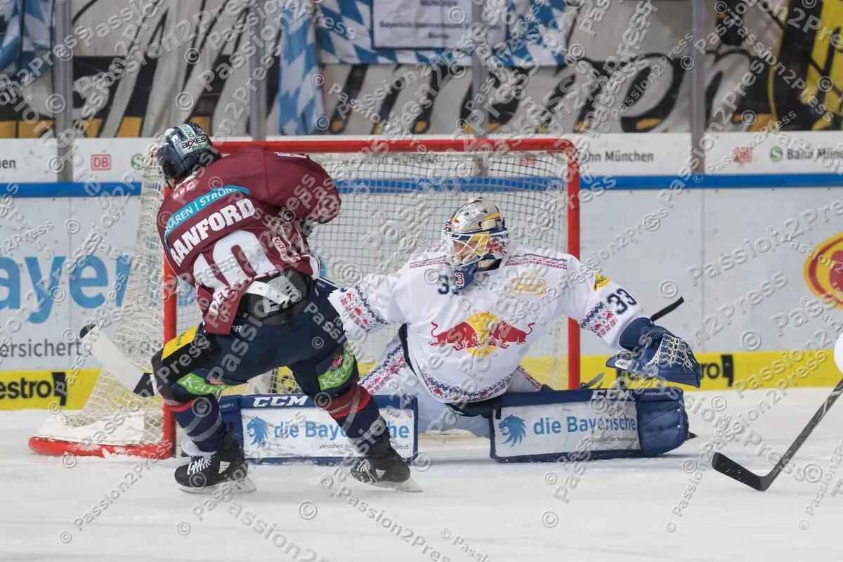 RBMEBB_20181228_0968