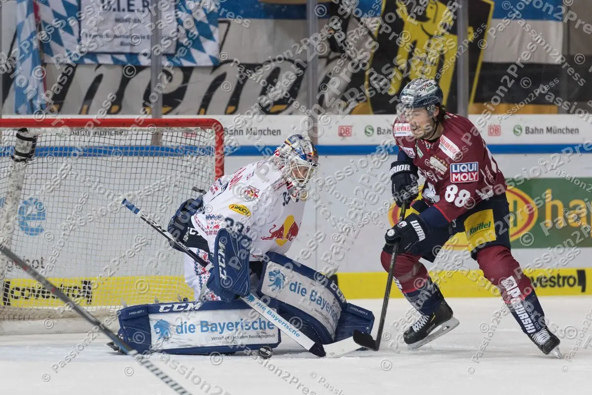 RBMEBB_20181228_0993