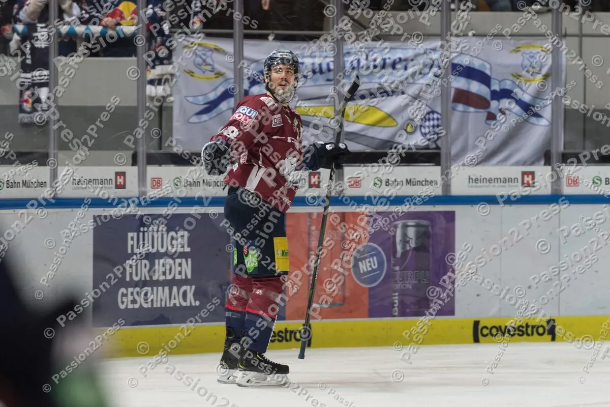 RBMEBB_20181228_1014