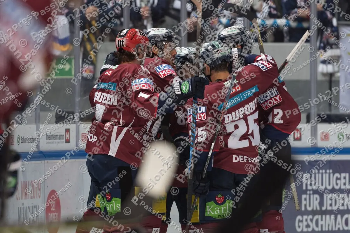 RBMEBB_20181228_1035