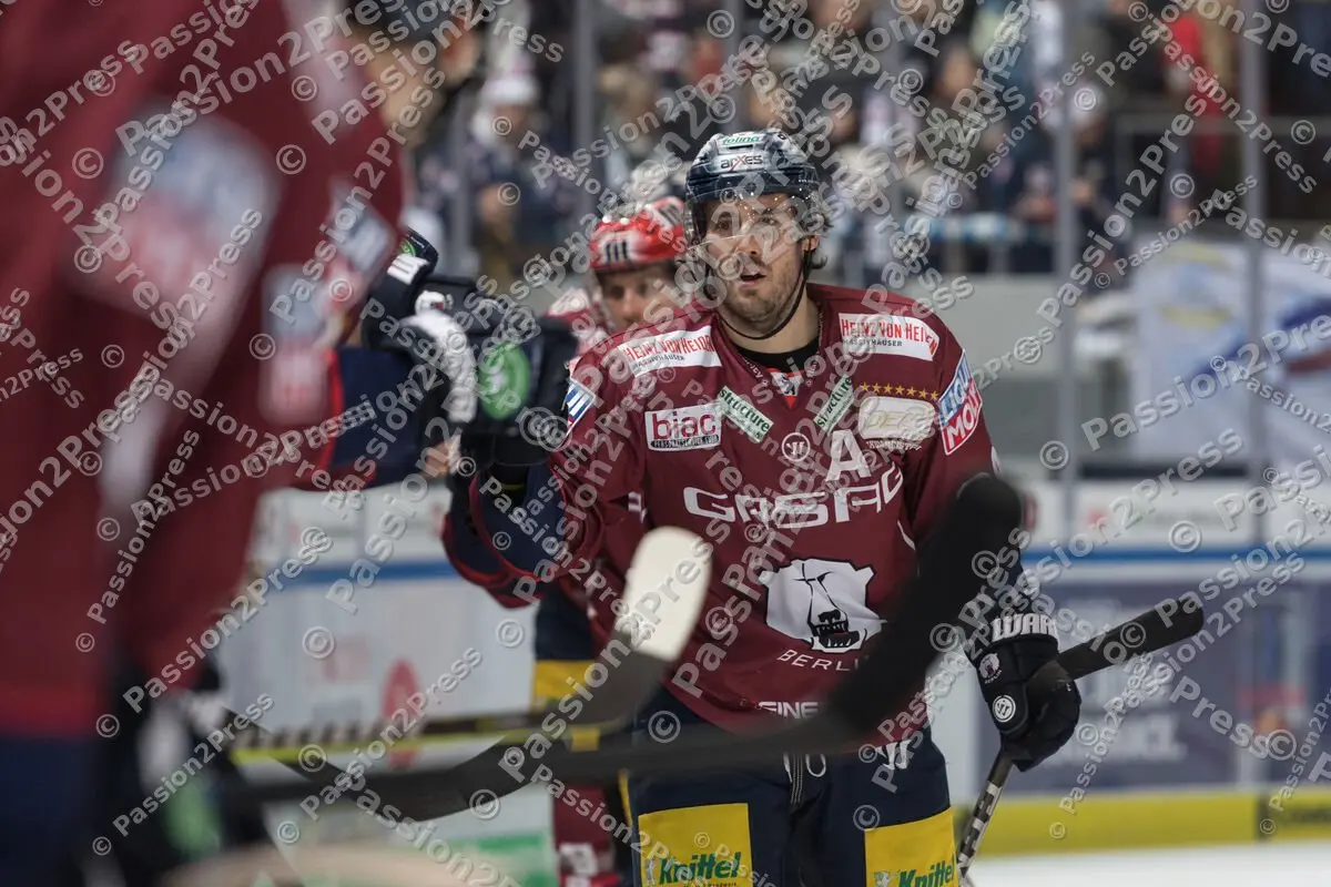 RBMEBB_20181228_1046