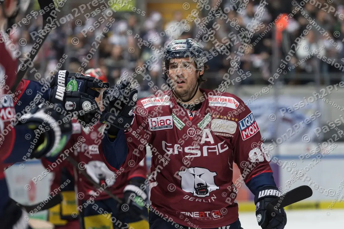 RBMEBB_20181228_1054