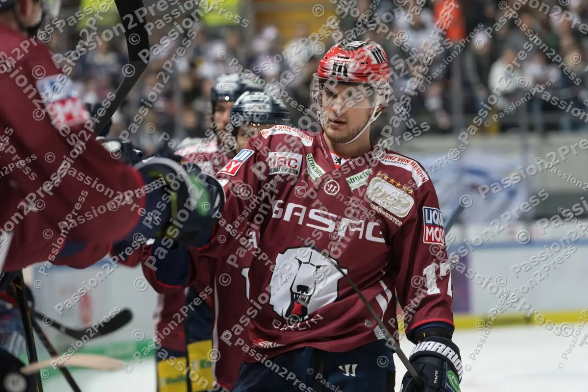 RBMEBB_20181228_1060