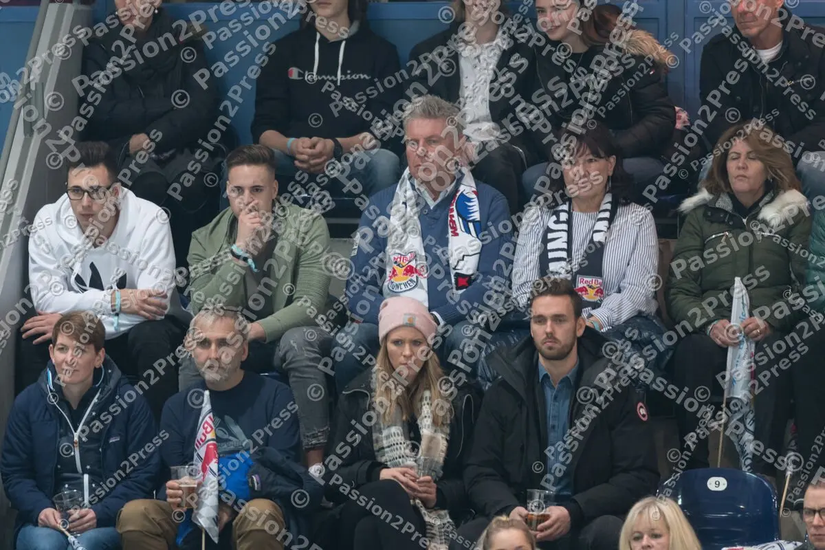 RBMEBB_20181228_1127