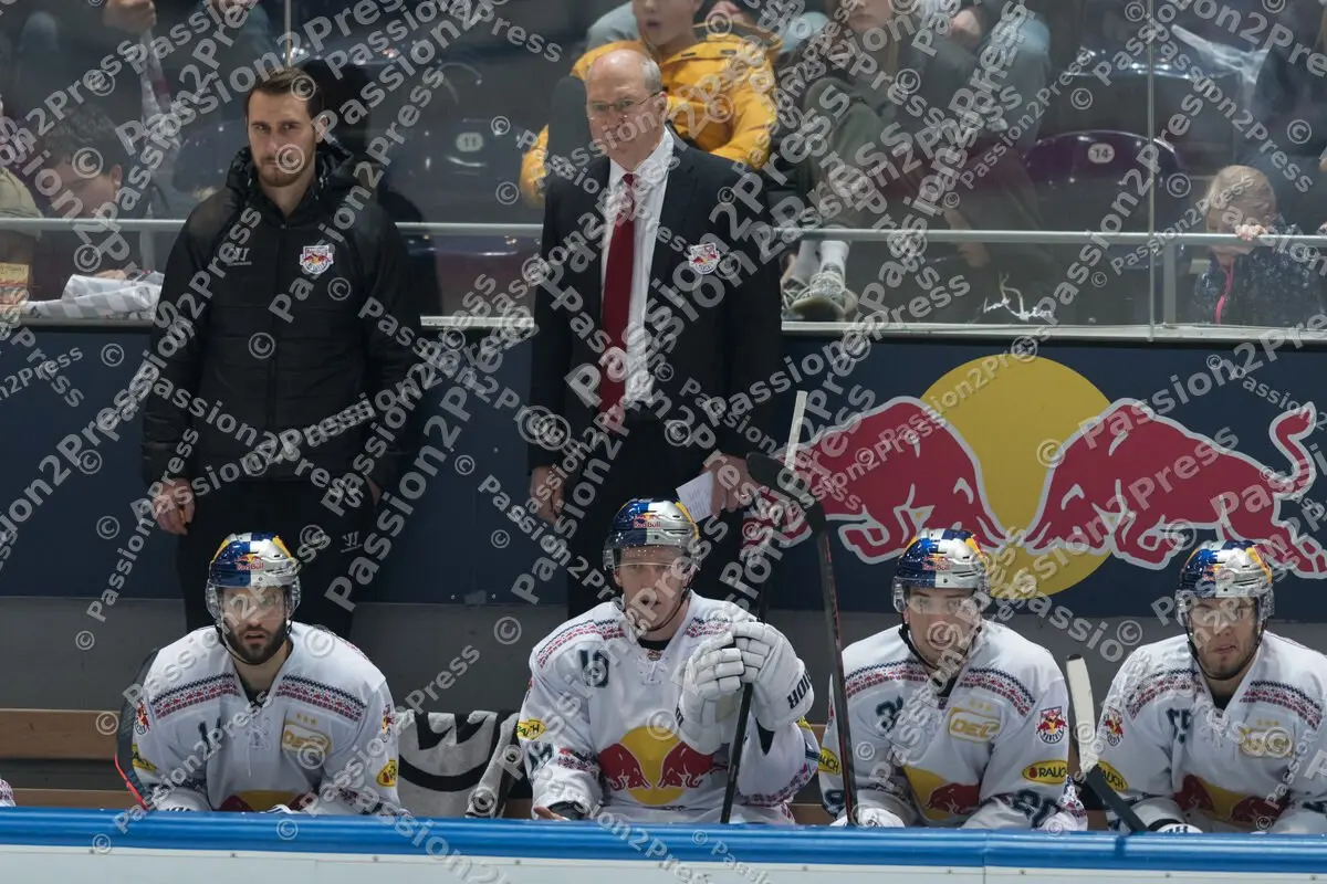 RBMEBB_20181228_1144