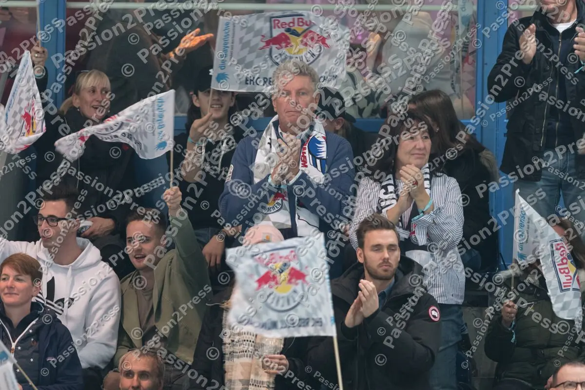 RBMEBB_20181228_1197