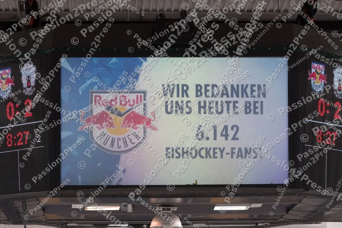 RBMEBB_20181228_1360