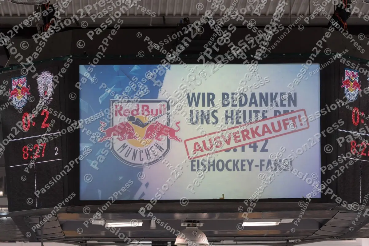 RBMEBB_20181228_1365