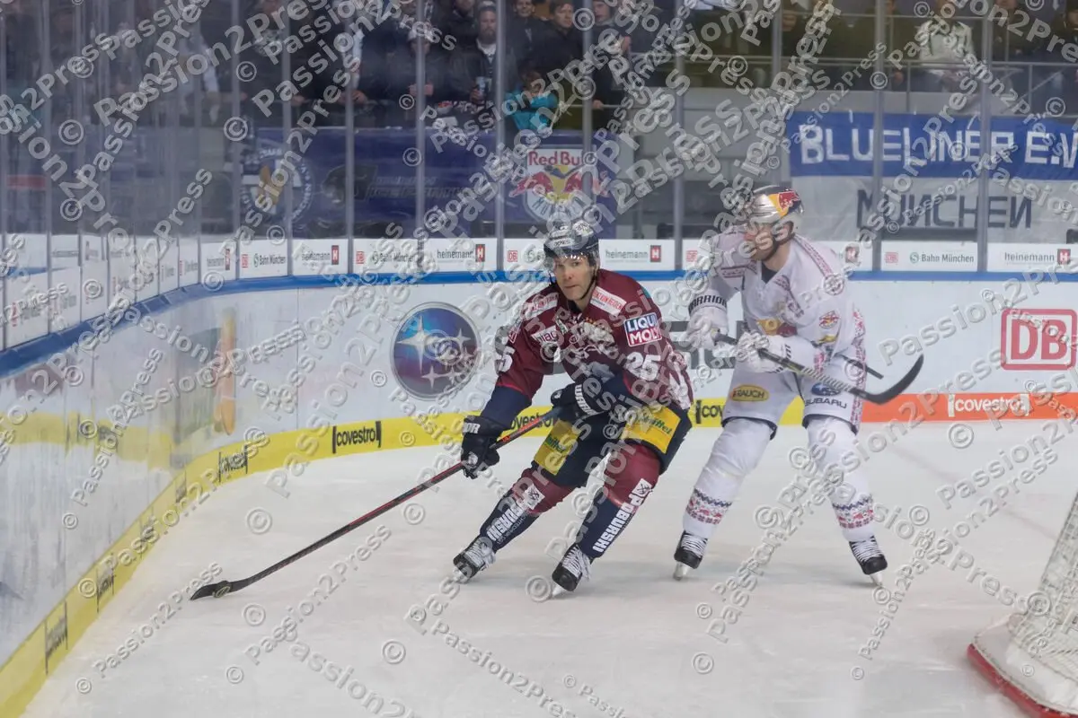 RBMEBB_20181228_1519