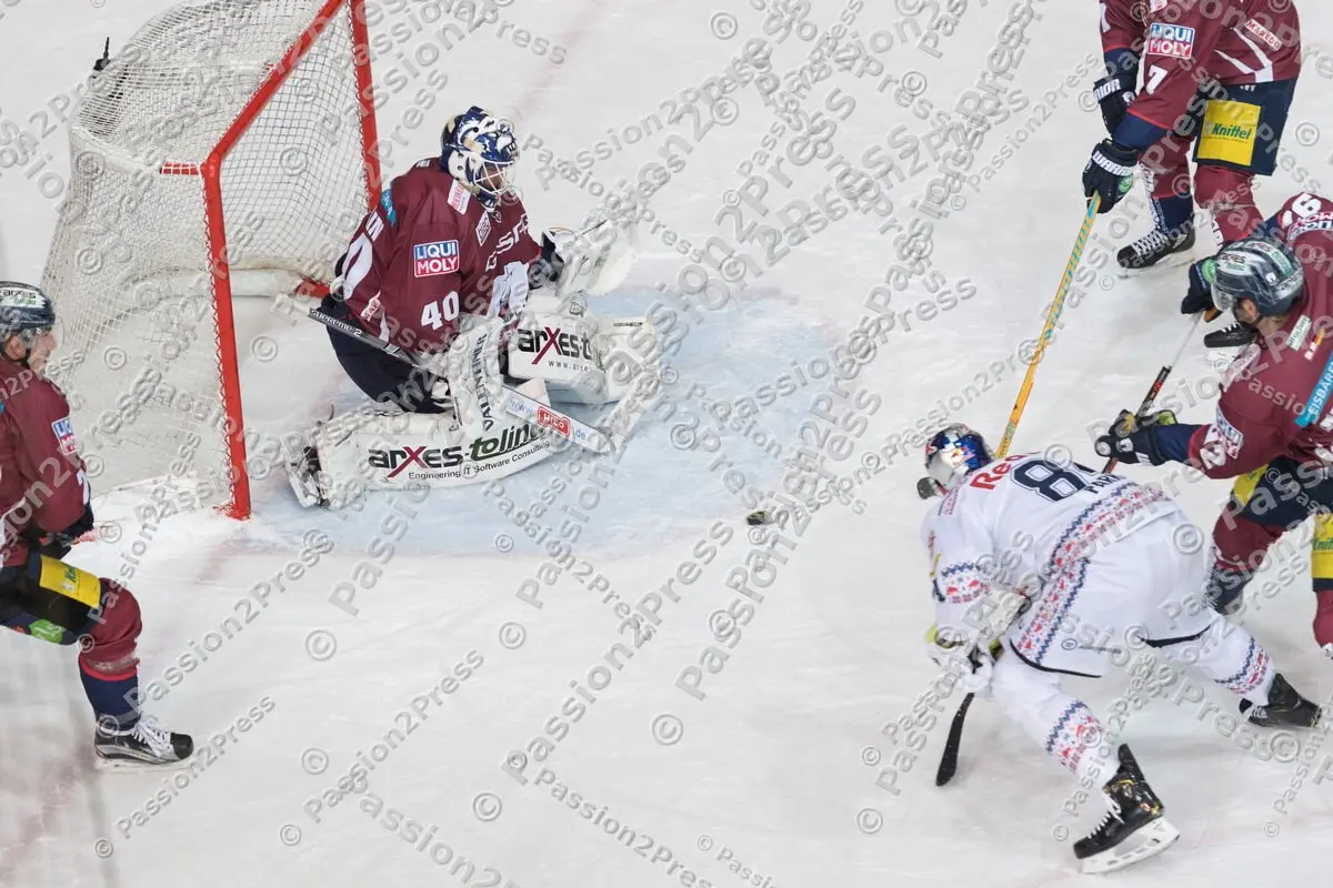 RBMEBB_20181228_1754