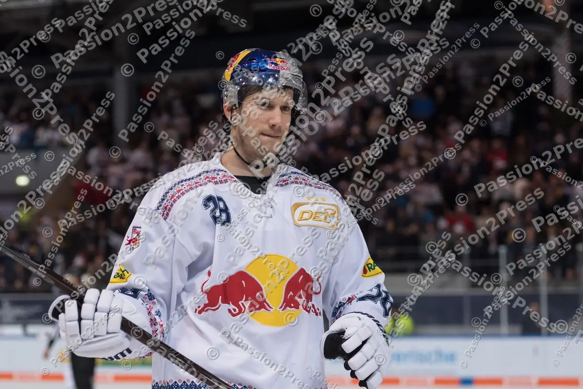 RBMEBB_20181228_1823