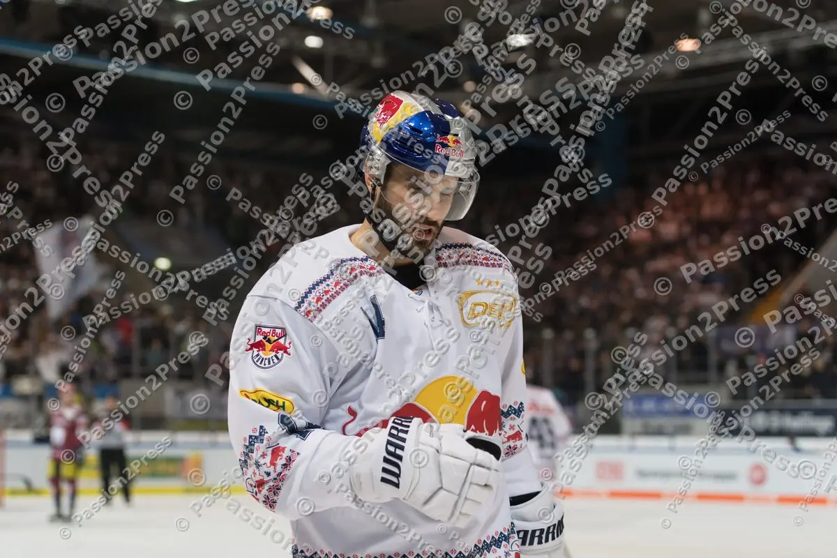 RBMEBB_20181228_1826