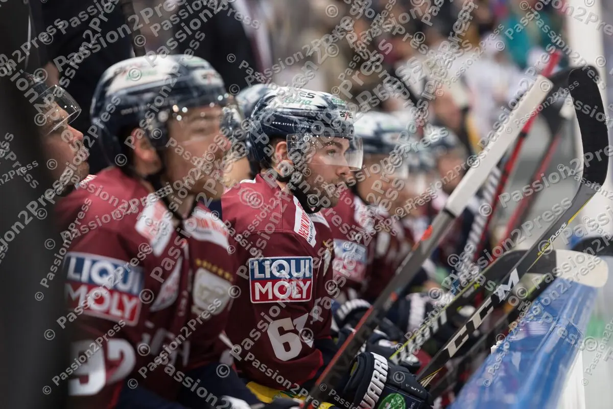 RBMEBB_20181228_1889