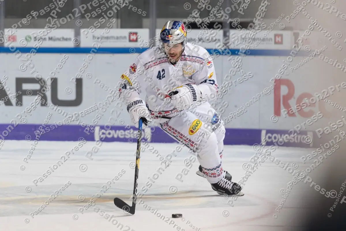 RBMEBB_20181228_1922