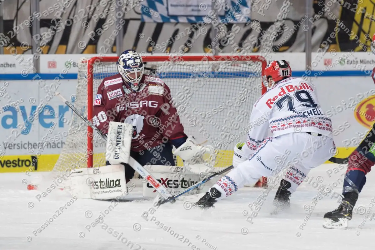 RBMEBB_20181228_1939