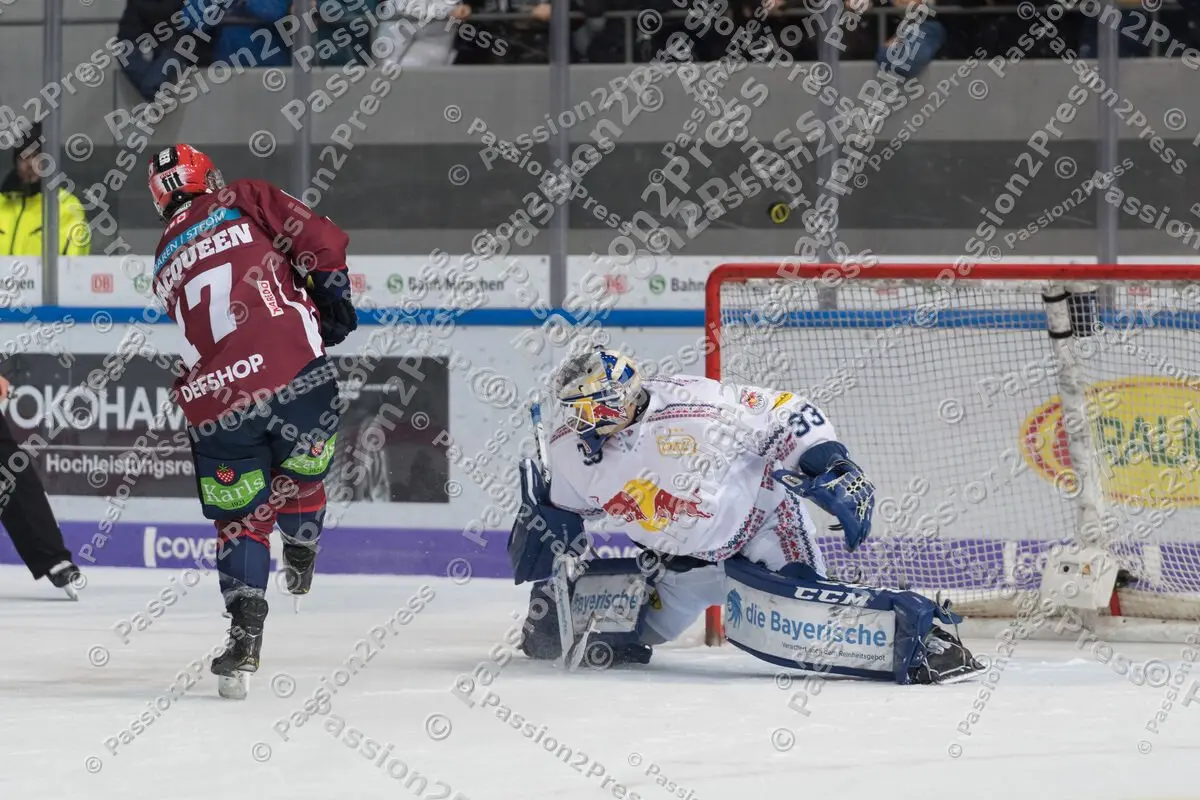 RBMEBB_20181228_2028