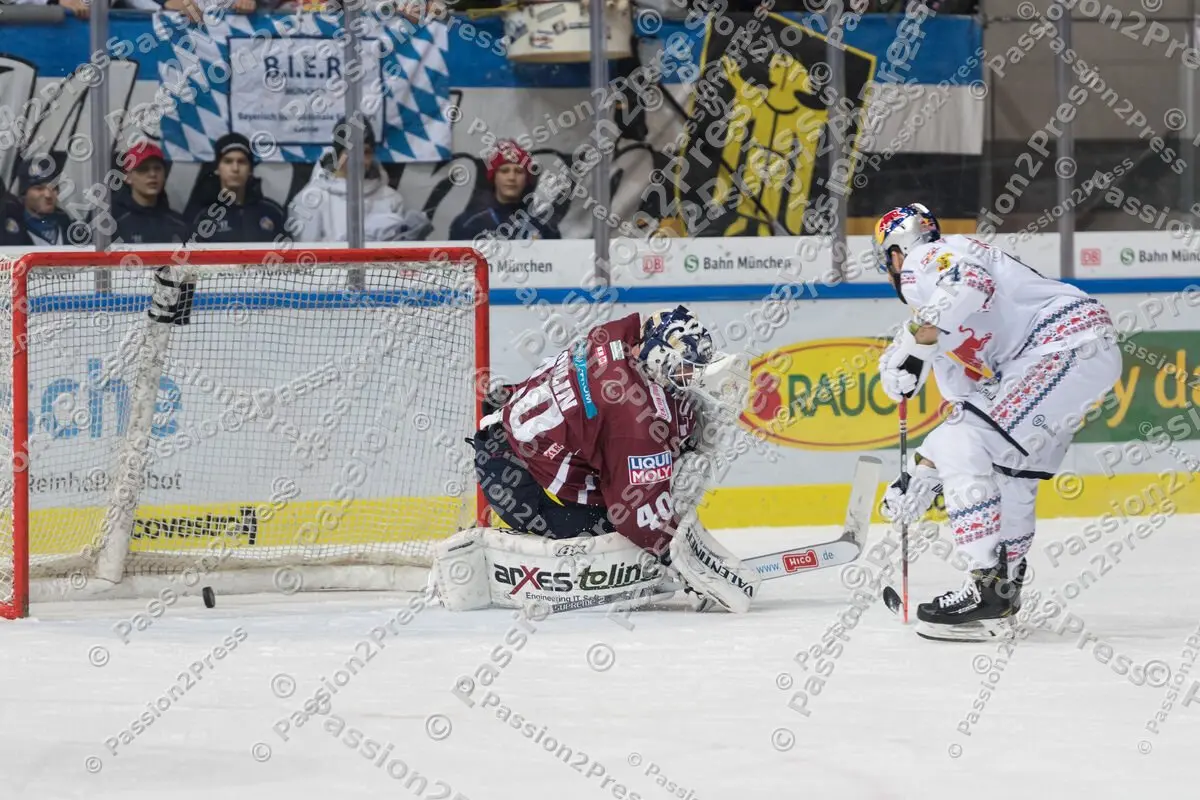 RBMEBB_20181228_2036