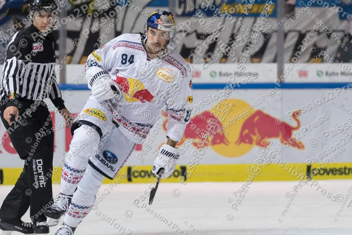 RBMEBB_20181228_2045