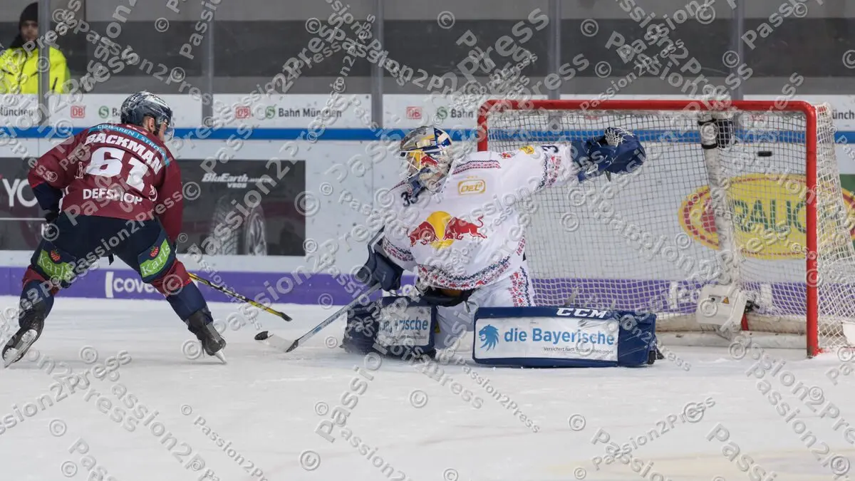 RBMEBB_20181228_2070