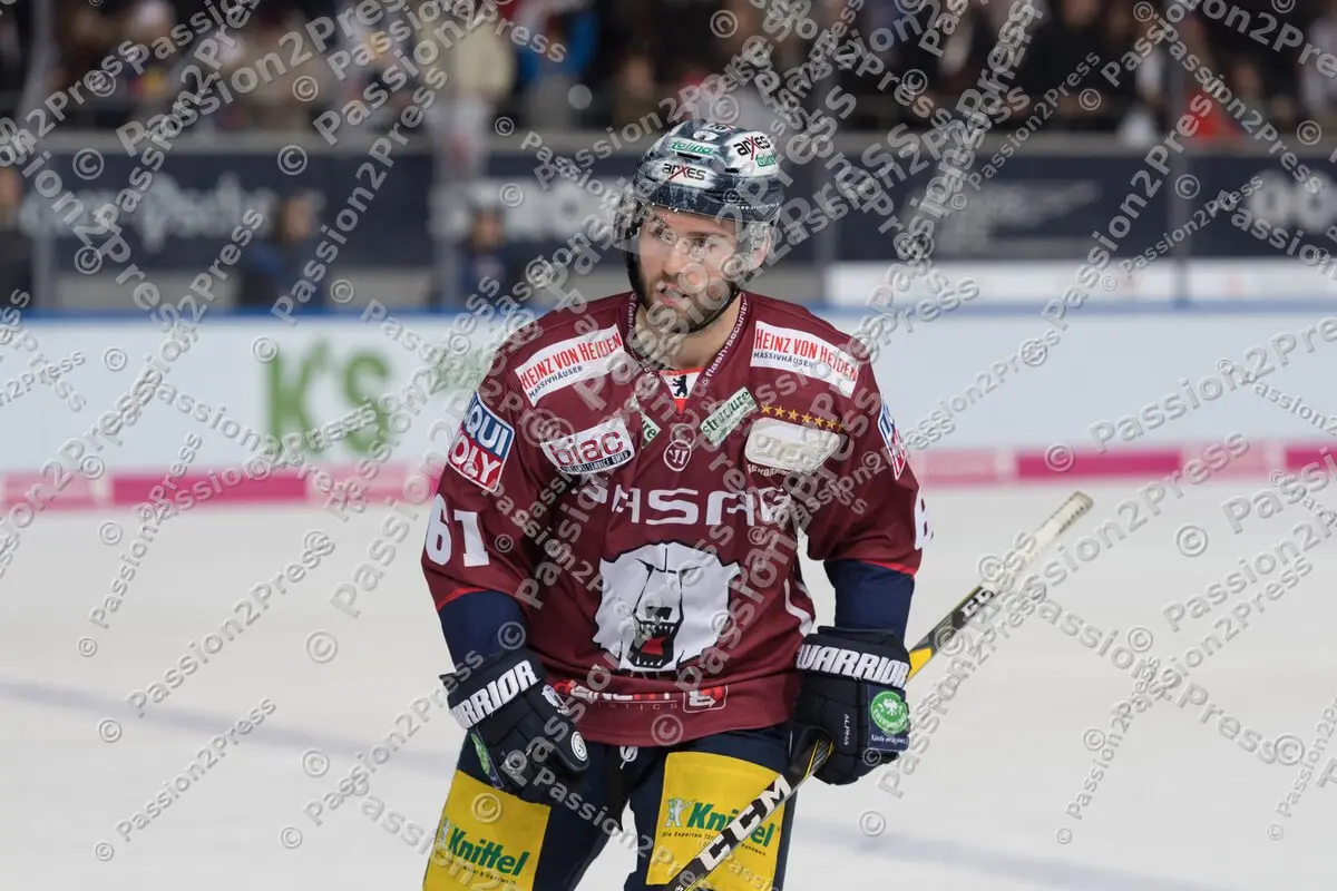 RBMEBB_20181228_2082