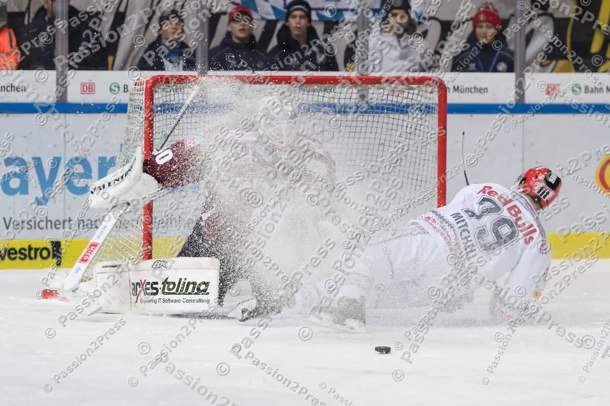 RBMEBB_20181228_2090