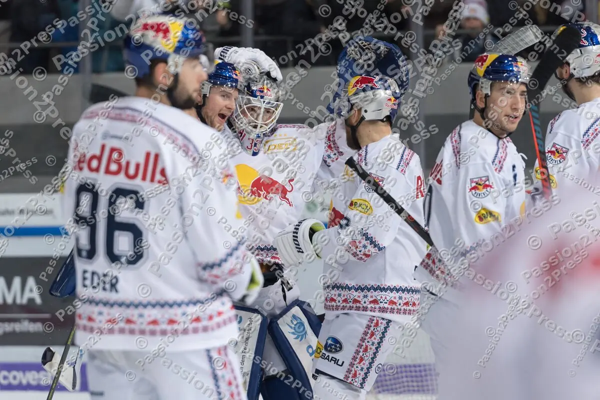 RBMEBB_20181228_2118