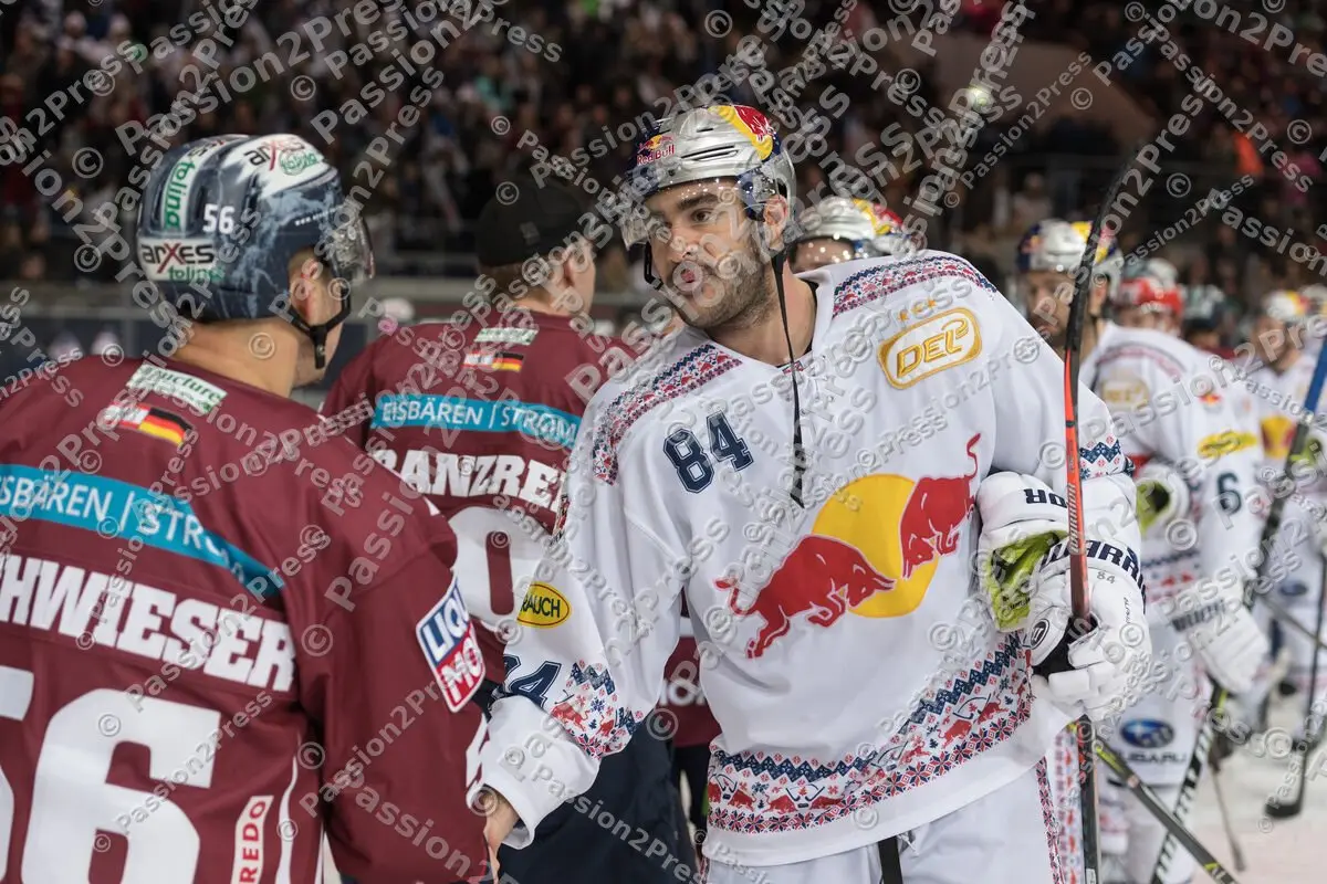 RBMEBB_20181228_2190