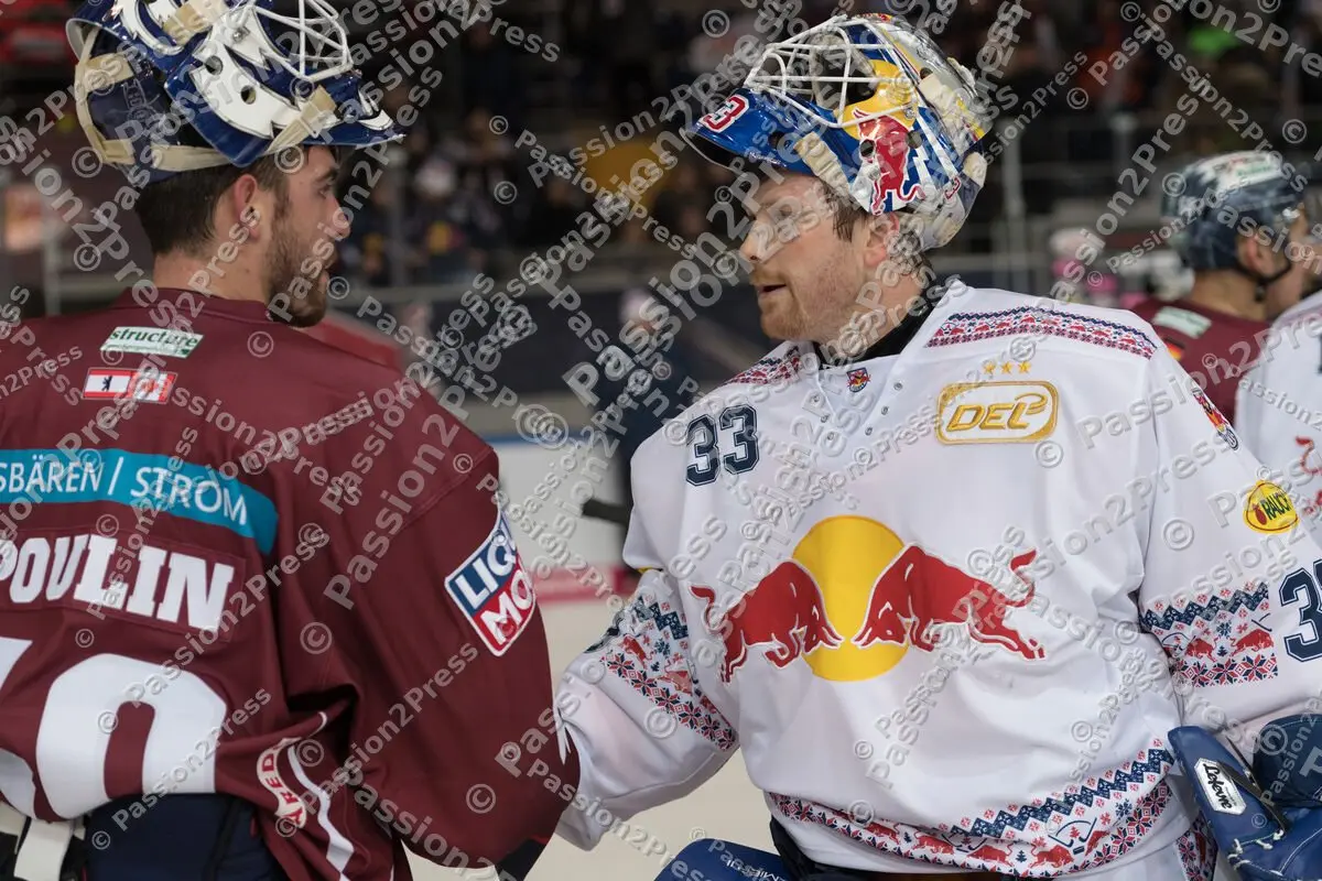 RBMEBB_20181228_2198