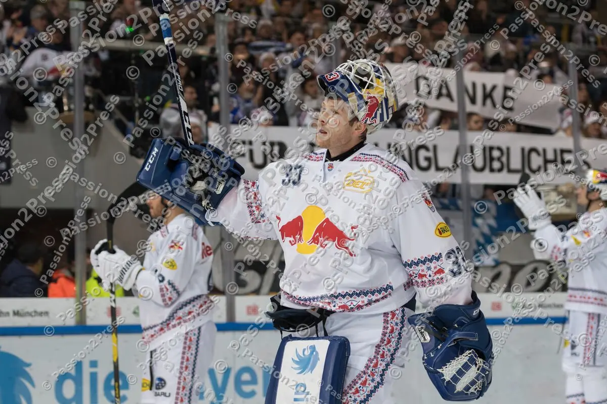 RBMEBB_20181228_2231