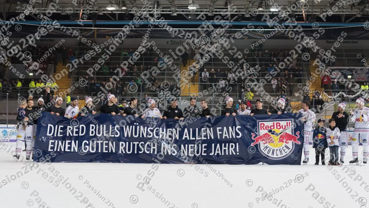 RBMEBB_20181228_2299