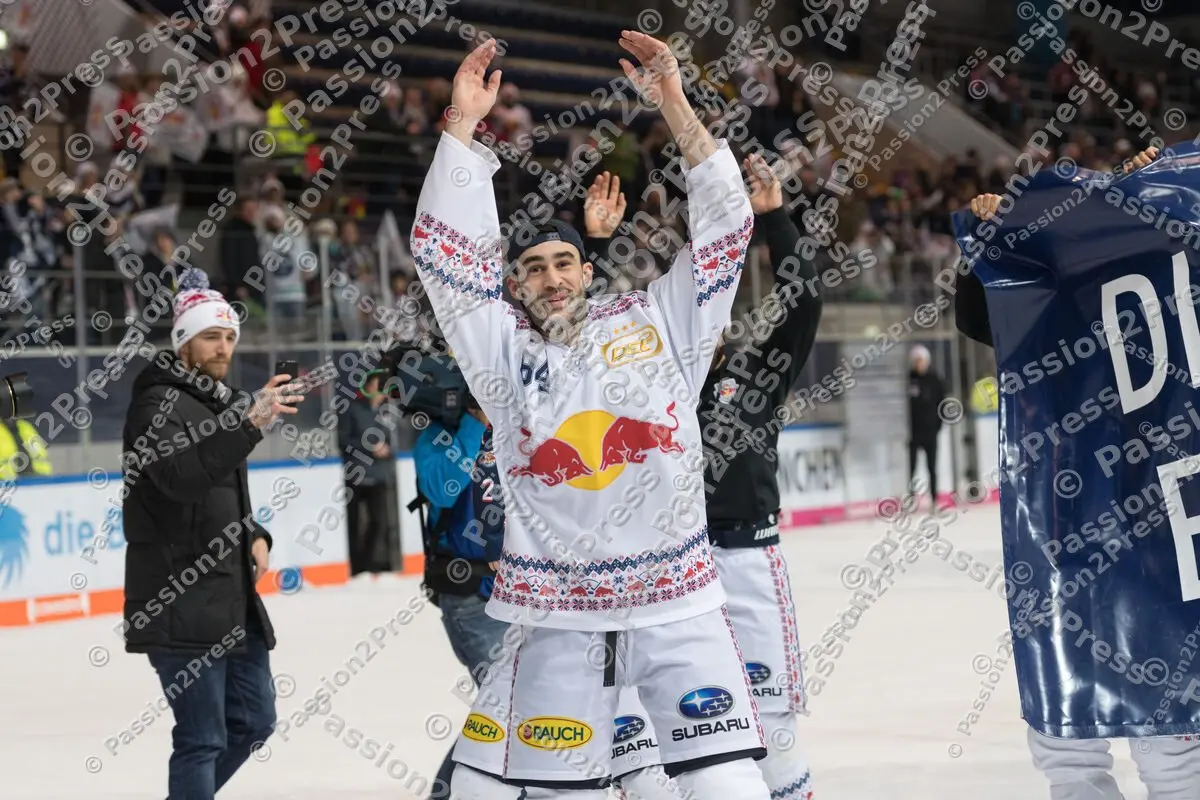 RBMEBB_20181228_2313