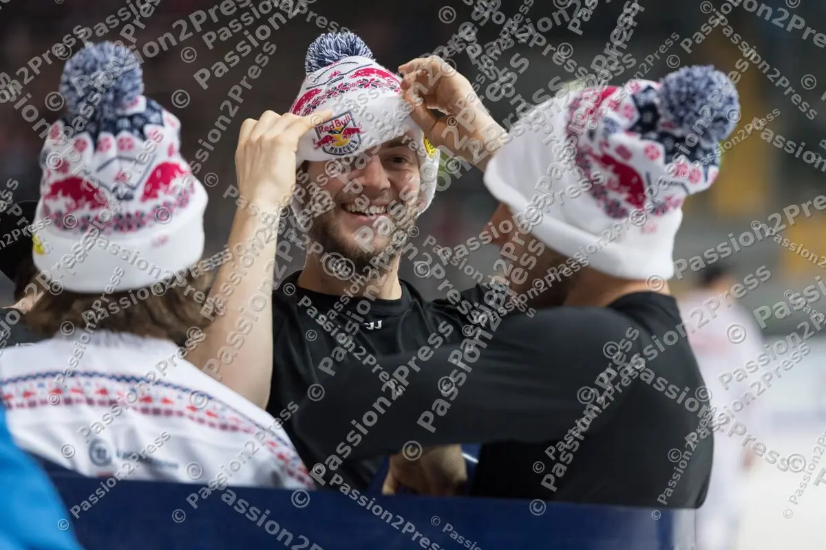 RBMEBB_20181228_2347