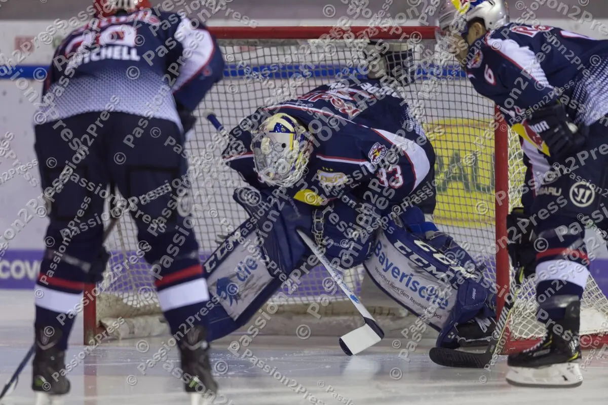 RBMNIT_20190102_0173