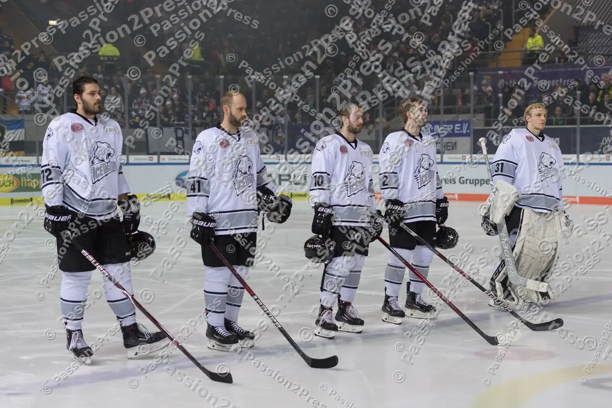 RBMNIT_20190102_0185