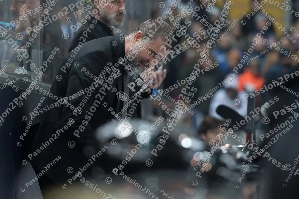 RBMNIT_20190102_0366