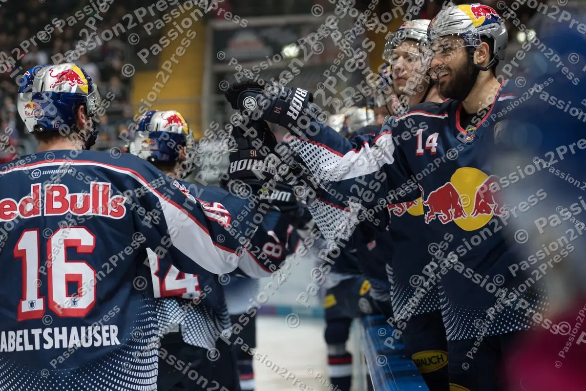 RBMNIT_20190102_0467