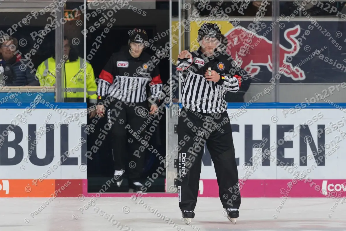 RBMNIT_20190102_0493