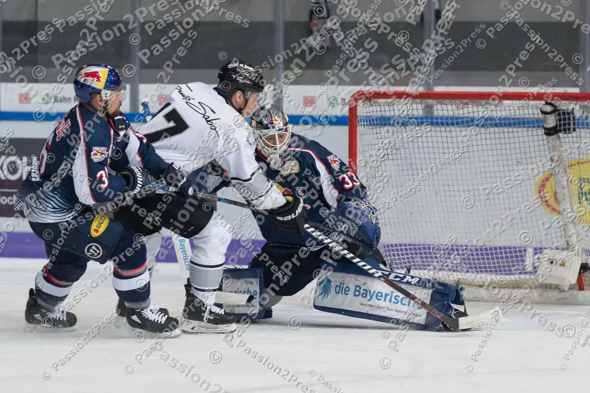 RBMNIT_20190102_0590