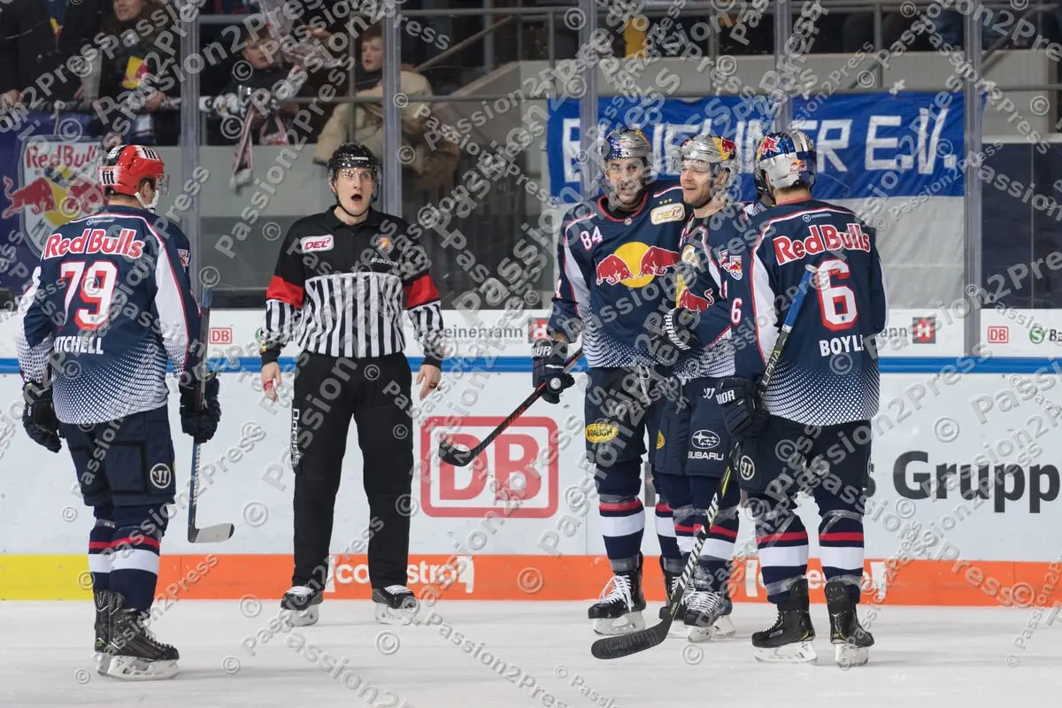 RBMNIT_20190102_0627