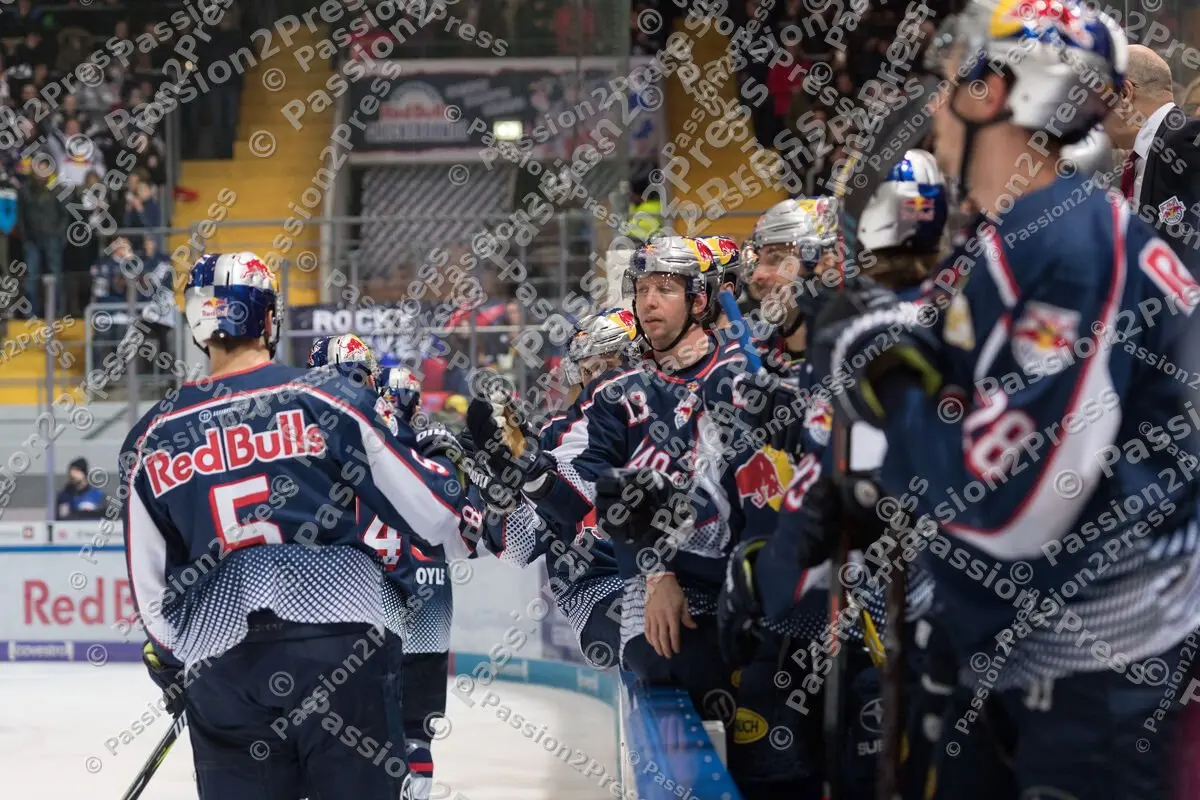 RBMNIT_20190102_0659