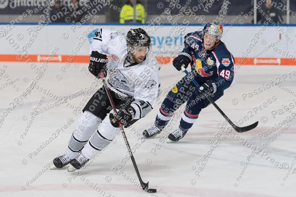 RBMNIT_20190102_0708