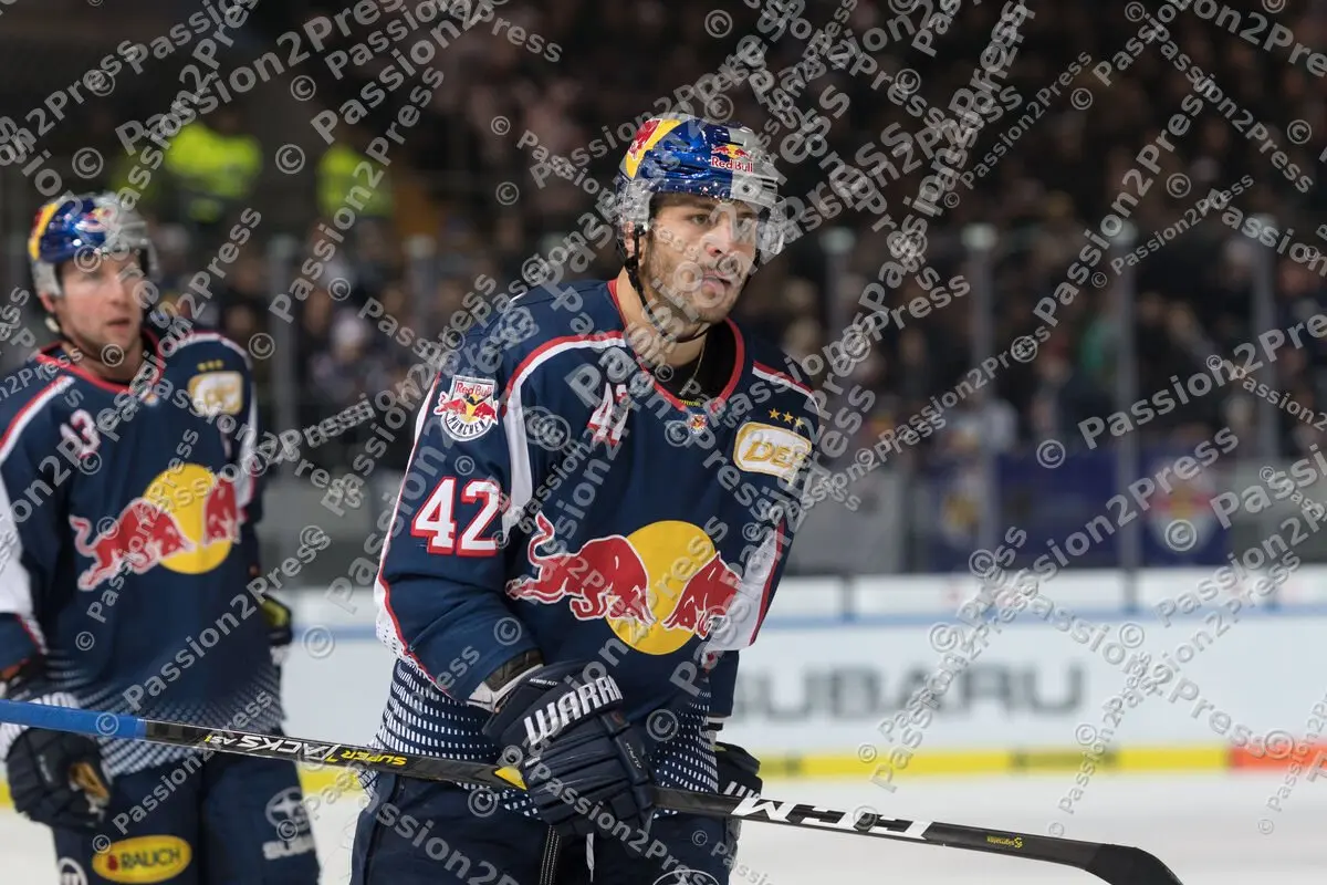 RBMNIT_20190102_0728