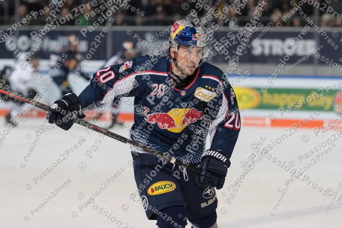 RBMNIT_20190102_0786