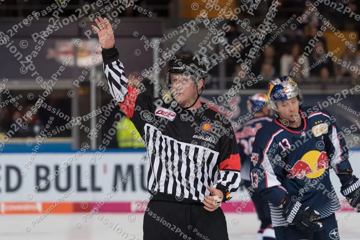 RBMNIT_20190102_0864