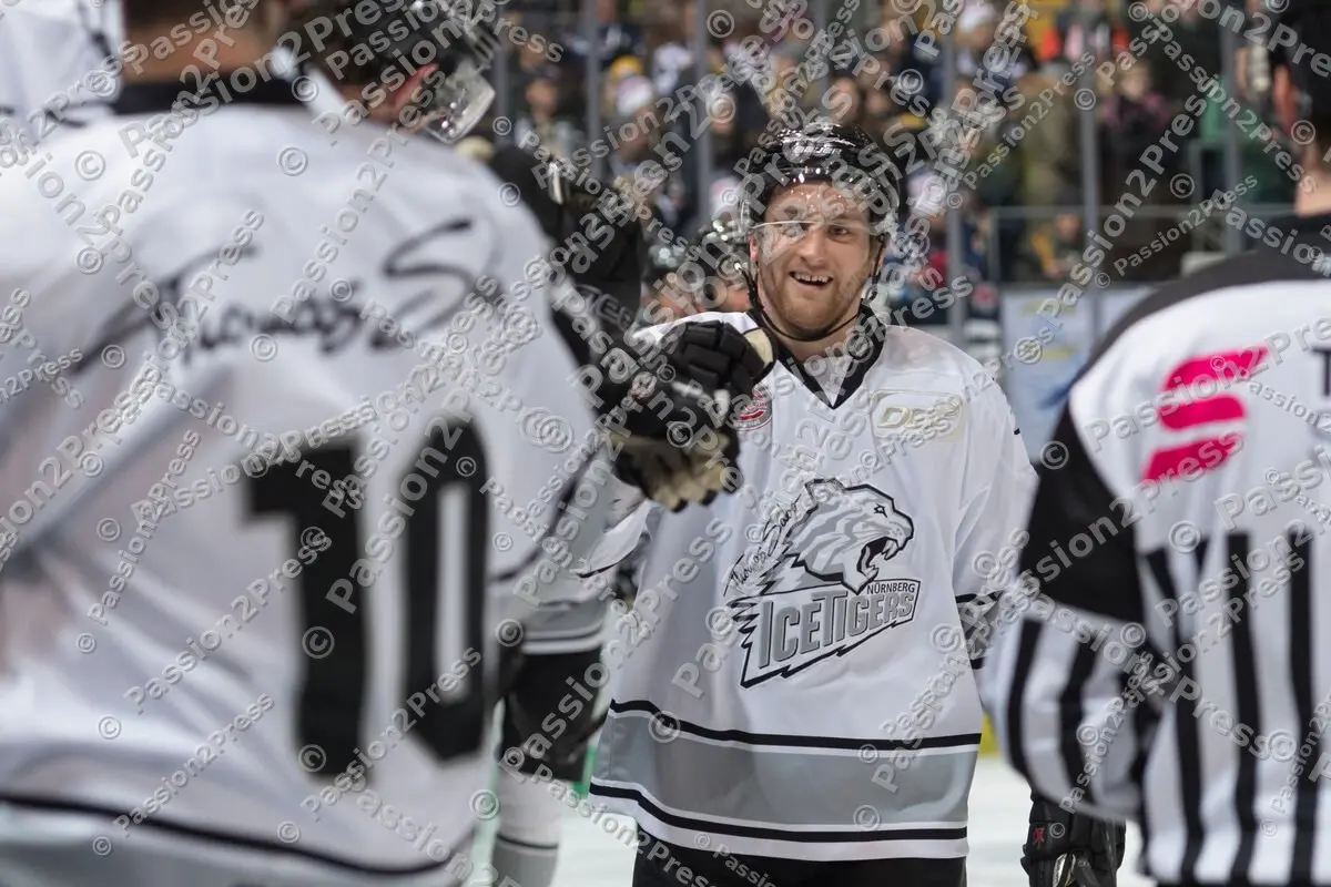 RBMNIT_20190102_1090