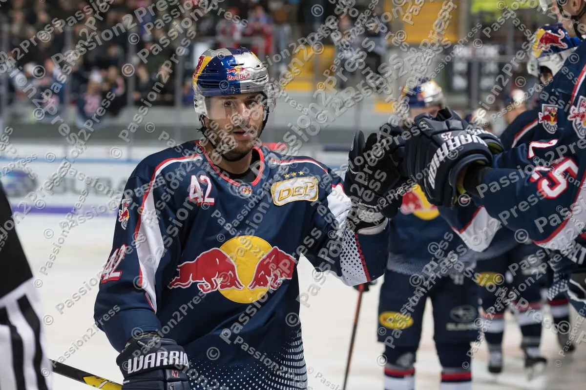 RBMNIT_20190102_1117