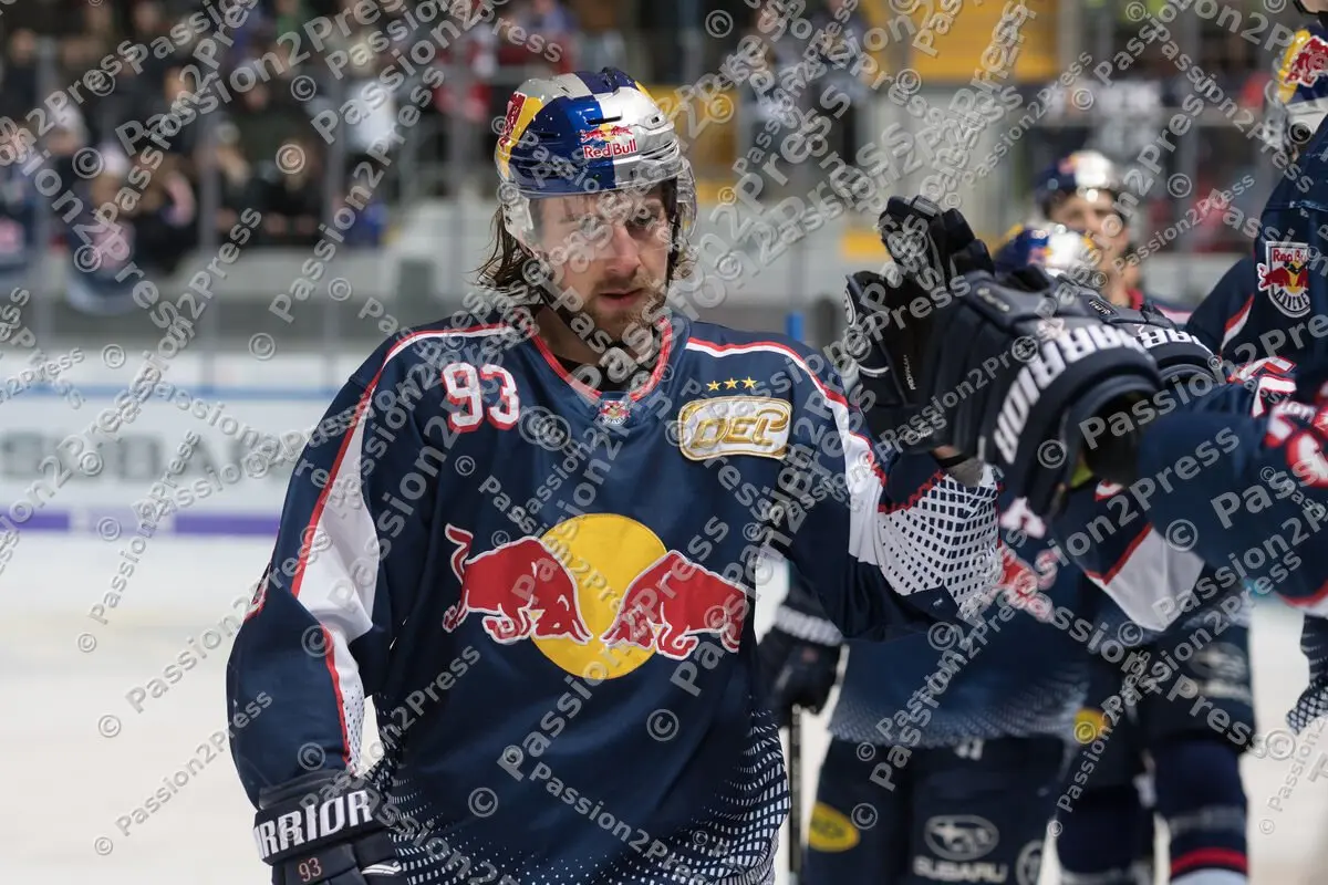 RBMNIT_20190102_1124